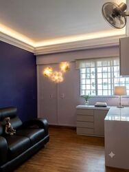 Blk 341 Jurong East Avenue 1 (Jurong East), HDB 4 Rooms #590922251